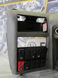 фото thumb №3, Renault midlum панель