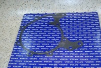 фото thumb №5, Прокладка насоса wody volvo fl renault dx 21632658