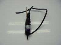 фото thumb №1, Mercedes mp3 моторчик омывателя