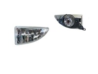 фото thumb №1, Ford focus i mk1 98- лампа протитуманна фара протитуманні фари лівий