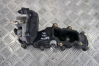 фото thumb №1, Коллектор всасывающий audi a4 8k0 allroad 059129712bg