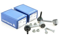 фото thumb №12, Lemförder 26775 02 тяга / кронштейн, стабілізатор