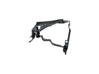 фото thumb №1, Pas підсилювач панель фари mercedes c-klasa 204 w204 l