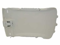 фото thumb №6, Audi a8 4h потолок стойки блок двигателя