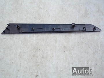 фото thumb №5, Ap планка декоративная дверь правые зад 5c6867450a vw jetta 5c