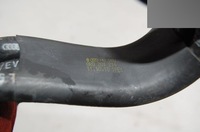 фото thumb №2, Audi q5 трубка трубки wody 8r0201214