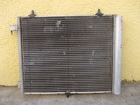 фото thumb №4, Citroen c2 c3 ds3 peugeot радіатор кондиціонера