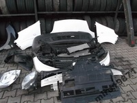 фото thumb №1, Перед renault trafic 06- 2.0 dci крыло