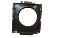 фото thumb №1, Защита вентилятора iveco euro-tech 7.8 d 98r