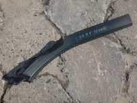 фото thumb №1, Молдинг двері поріг зелений права задня задня bmw e38