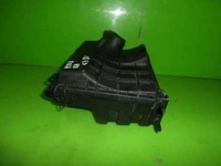 фото thumb №10, Корпус фильтра воздуха ford ka i mk1 1.3 96-08