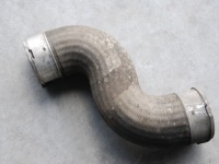 Патрубок труба інтеркулер mercedes sprinter 2.2 a651 Ціна, фото thumb