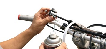 VESPA Speedometer Link