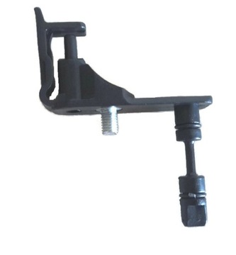 фото thumb №1, Тягa зміни коробки передач octavia 1.4 1.8 1.9 bora 1.6