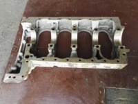 фото thumb №6, Ланцюг грм 3.0 ducato boxer iveco 06+