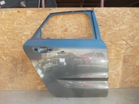 фото thumb №3, Двері задня задні праве citroen c4 picasso 10-