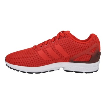 ОБУВЬ ADIDAS ORIGINALS ZX FLUX FA6330 42 2/3