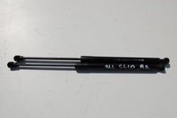 фото thumb №1, Привід амортизатор задній кришки clio iv rs 1.6tce
