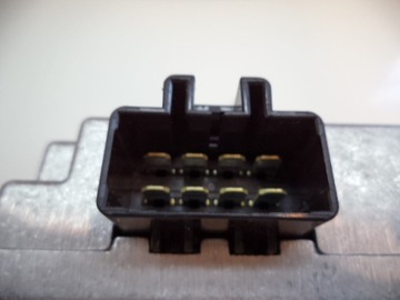 фото thumb №5, Hyundai i40 датчик модуль комп'ютер подушок подушка безпеки assy 953003z050