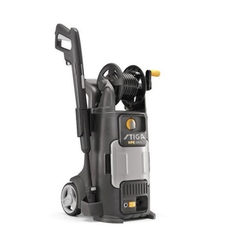 Мойка высокого давления STIGA HPS 235 R 1800 Вт, 135 бар