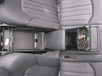 фото thumb №5, Audi a8 4h сидіння сидіння оббивка двері тунель