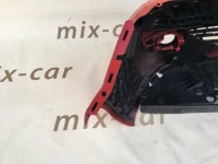 фото thumb №12, Бампер передній renault trafic vivaro 8200011389