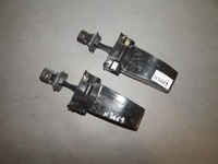 фото thumb №1, Skoda rapid ограничитель дверь перед 5ja837249