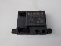 Купити Модуль комфорту блок керування sprinter 906 a9068203526, фото thumb