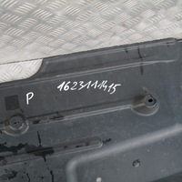 фото thumb №5, Защита подвеска правая mini cooper r56