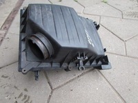 фото thumb №4, Корпус фильтра воздуха opel corsa 1.2 9129743