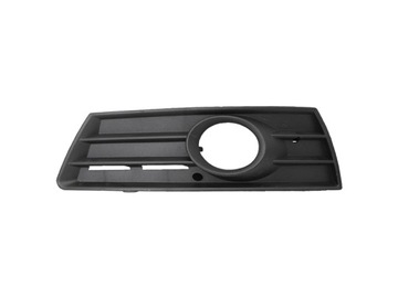 фото thumb №1, Решётка решётка заглушка vw passat cc 3c8 2008-12 l