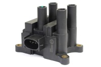 фото thumb №3, Кабели провода свечи зажигания катушка mondeo iii mazda 6 mpv