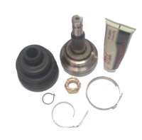 фото thumb №1, Шарнир приводной opel astra f vectra a vectra b kadette 1.4 1.6