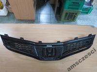 фото thumb №1, Emu решітка радіатора honda jazz 2011- lift