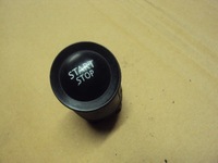 фото thumb №1, Вимикач кнопка запуск стоп megane ii