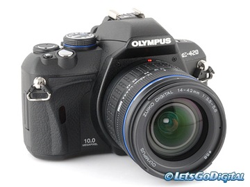 Аккумулятор OLYMPUS PS-BLS1 BLS-1 E420 E450 Аккумулятор