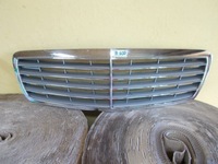 фото thumb №1, Решітка радіатора решітка радіатора mercedes mb e klasa w211