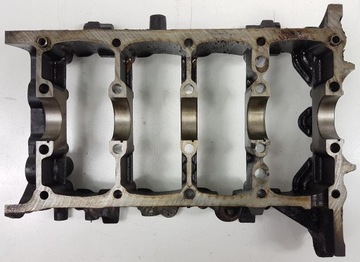 фото thumb №2, Основа вала блоку двигуна mini cooper r50 1.6