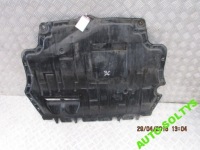 фото thumb №1, Защита плита pod двигатель passat b6 2.0 tdi 06r