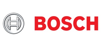 ПОЛКА ДЛЯ ДЛИННЫХ СТОЛОВЫХ ПРИБОРОВ ДЛЯ ПОСУДОМОЕЧНОЙ МАШИНЫ BOSCH SIEMENS