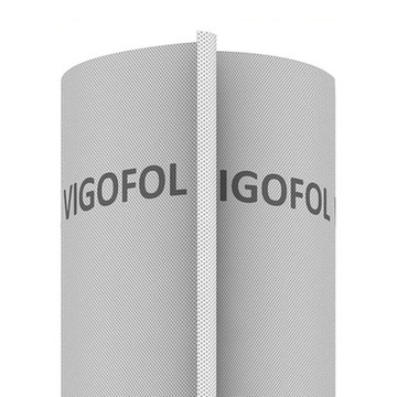 Wiatroizolacja WIGOFOL 100g/m2 - 1,5m x 50m