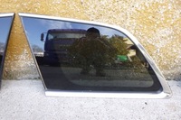 фото thumb №10, Jeep grand cherokee 11- скло бічна права