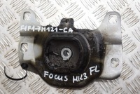 фото thumb №1, Подушка коробки передач focus mk3 lift
