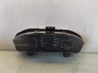 фото thumb №2, Mazda mpv 2,3 лічильник приладова панель europa