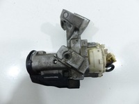 фото thumb №5, Corolla verso бортовой компьютер 175200-8121 1.8vvti 01-04