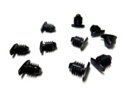 фото thumb №1, Клипсы уплотнители капот крышки hyundai elantra i30