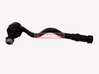 9010039 kam наконечник тяга bmw 3 e46 98-05, z4 03- l Доставка, фото thumb