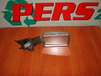 фото thumb №1, Дзеркало праве fiat uno ii 1,0b