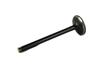 Купити Клапан впускний  freelander 1,8 бензин новий, фото thumb