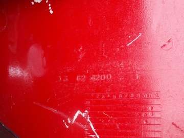 фото thumb №8, Двері ferrari 348 ts tb 62098400 62098500